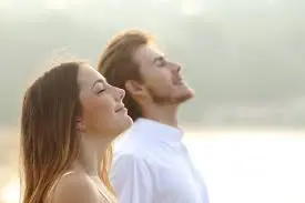 Deep Breathe
