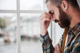 Rage Disorder: What It Is, Causes, and Treatment
