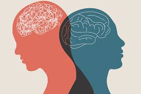 Warning Signs Of Bipolar In Men