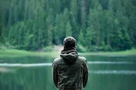 Understanding Anxiety