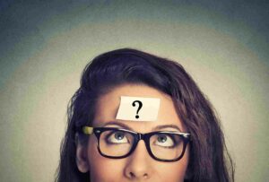 OCD Facts: Everything You Need to Know