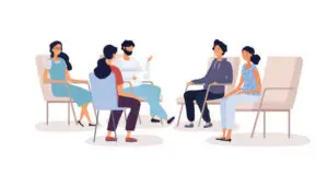 Support Groups