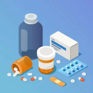 Medication