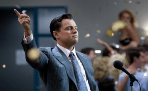 leonardo dicaprio2