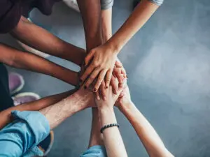 Support Groups