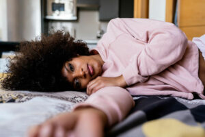 Morning Anxiety: What It Is, What to Do About It