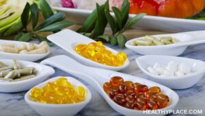 11 Natural Remedies for Bipolar Disorder: Relieve Symptoms Safely
