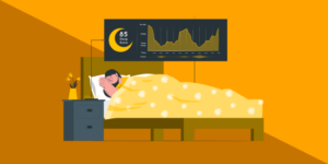nighttime anxiety treatment