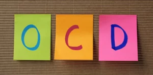 What Is OCD