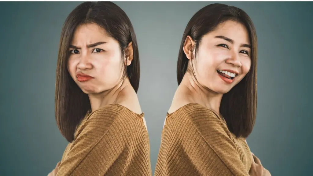 ocd and bipoar