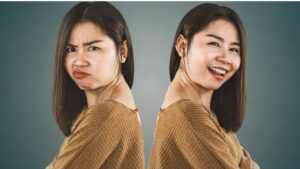 ocd and bipoar