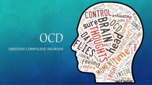 ocd cure