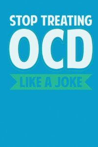 ocd joke