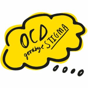ocd stigmas tips