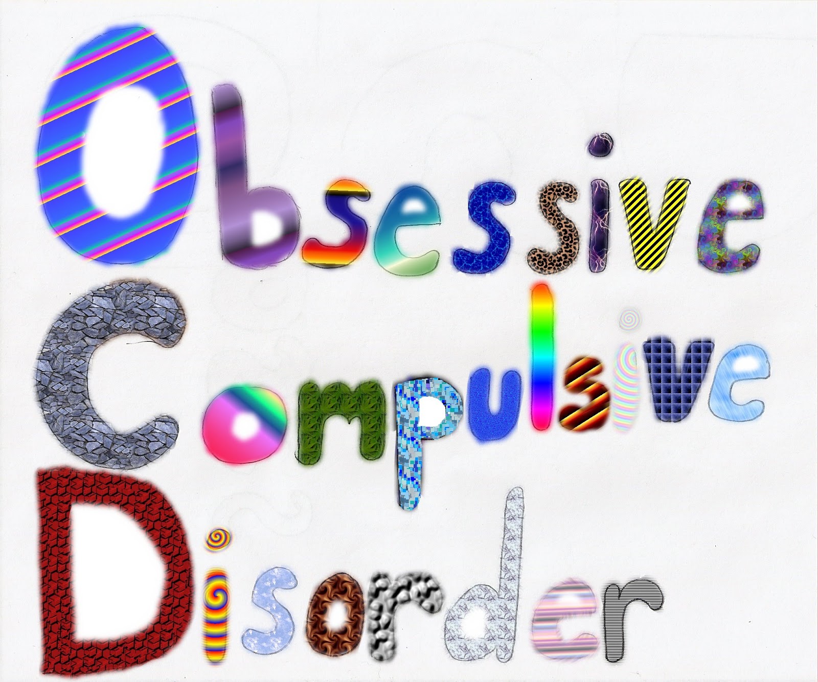 Ocd Can OCD Be Permanently Cured? Reasons And Options