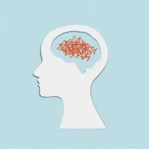 What is an OCD panic attack?