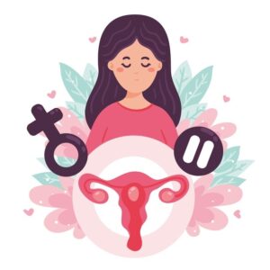 pcos treatment