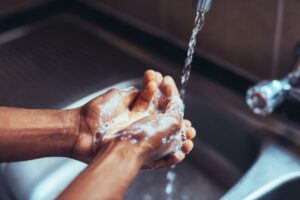 OCD Is Not Just About Hand Washing or Being Neat