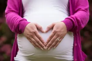 Tips For Managing ADHD During Pregnancy