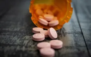 Medications For Anxiety