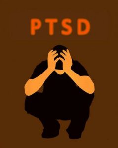 ptsd