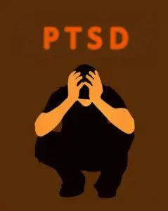 ptsd