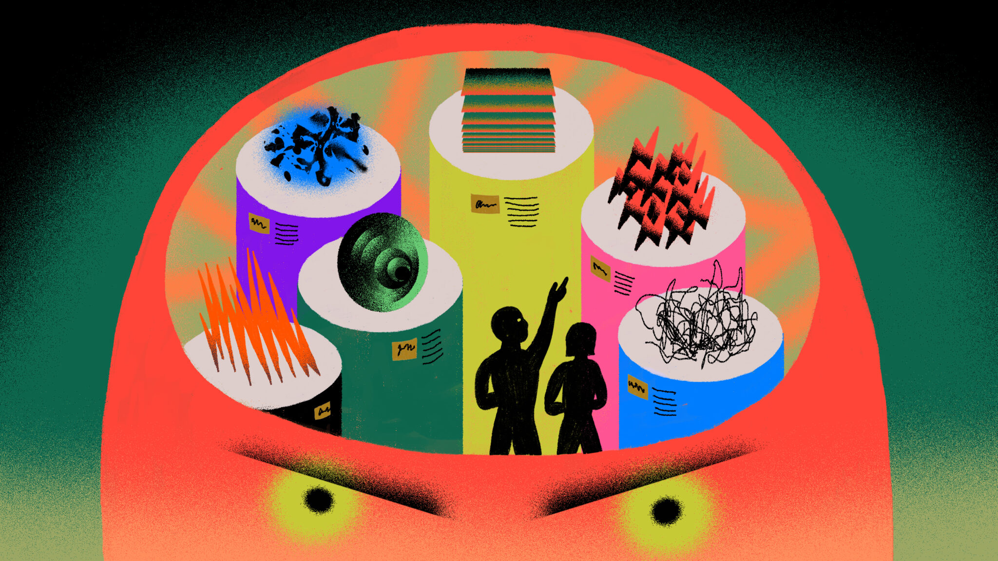 Rage Attacks: Meaning, Effects, Risk Factors, Effects And Tips