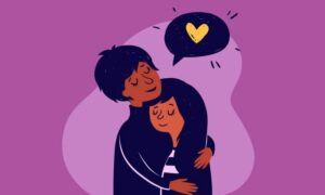 relationship anxiety tips
