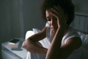 Anxiety in Teens: What Parents Need to Know
