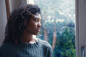Seasonal Depression: What You Need to Know