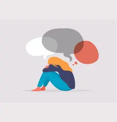 separation anxiety adults causes