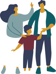 separation anxiety adults tips