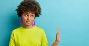 What Does OCD Relapse Mean?