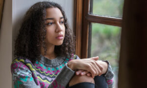 11 Natural Remedies for Depression: How to Overcome Feeling Down