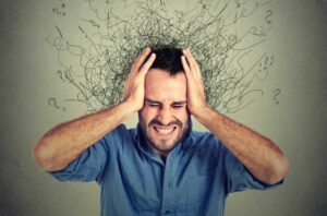 How OCD Works: Things You Must Know