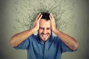 How OCD Works: Things You Must Know