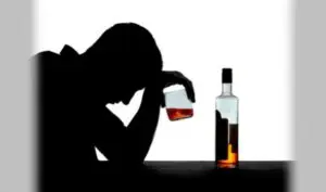 Substance Abuse