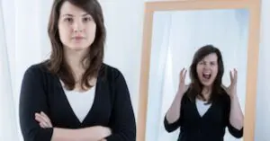 Suppressed Anger: What It Is and How to Deal With It