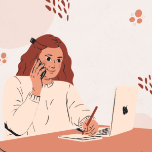 What Happens After ADHD Testing?