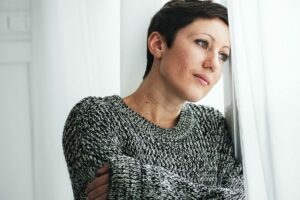 Misplaced Anger: How to Identify and Deal with It