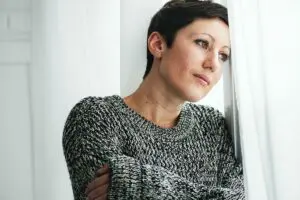 Misplaced Anger: How to Identify and Deal with It