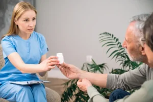tyrosine adhd
