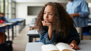 Types of ADHD: What You Need to Know