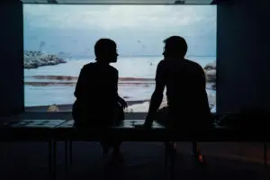 Talk It Out