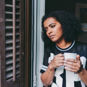 Caffeine and Anxiety: How Caffeine Affects Your Anxiety Levels