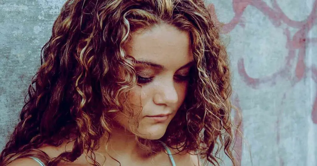 Endogenous Depression: What You Need to Know