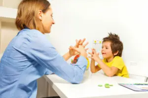How To Treat Comorbid ADHD?
