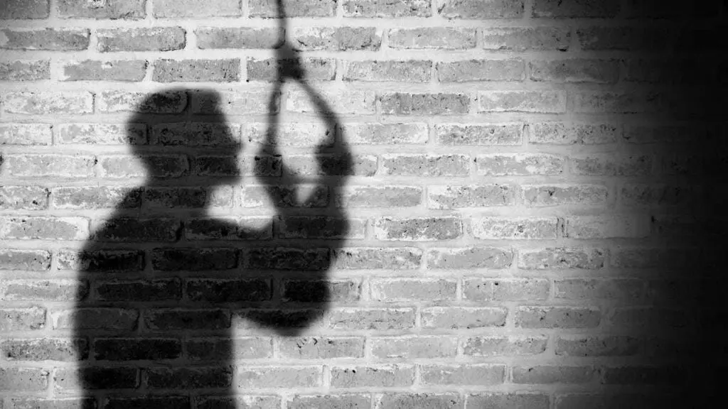ADHD and Suicide: What You Need to Know
