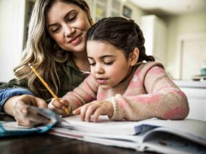 12 ADHD Coping Mechanisms12 ADHD Coping Mechanisms That Actually Work That Actually Work