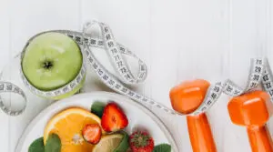 12 Fat Burning Foods to Help You Lose Weight